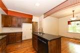1300 Hobbs Road - Photo 16
