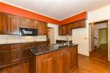 1300 Hobbs Road - Photo 17