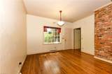 1300 Hobbs Road - Photo 18