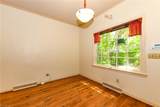 1300 Hobbs Road - Photo 19