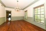 1300 Hobbs Road - Photo 20