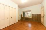 1300 Hobbs Road - Photo 21