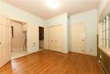 1300 Hobbs Road - Photo 22