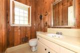 1300 Hobbs Road - Photo 23