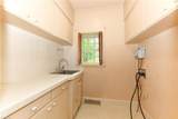 1300 Hobbs Road - Photo 24