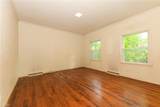 1300 Hobbs Road - Photo 25