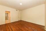 1300 Hobbs Road - Photo 26