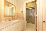 1300 Hobbs Road - Photo 27
