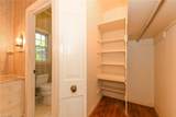 1300 Hobbs Road - Photo 28
