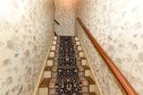1300 Hobbs Road - Photo 29