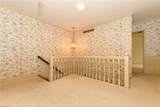 1300 Hobbs Road - Photo 30