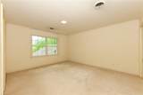 1300 Hobbs Road - Photo 31