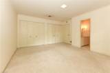 1300 Hobbs Road - Photo 32