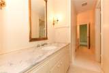 1300 Hobbs Road - Photo 33