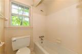 1300 Hobbs Road - Photo 34