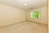 1300 Hobbs Road - Photo 35