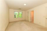 1300 Hobbs Road - Photo 36