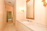 1300 Hobbs Road - Photo 37