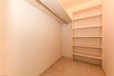 1300 Hobbs Road - Photo 38