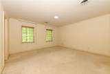 1300 Hobbs Road - Photo 39