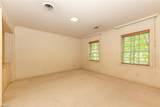 1300 Hobbs Road - Photo 40