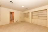 1300 Hobbs Road - Photo 41