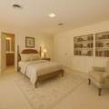 1300 Hobbs Road - Photo 42