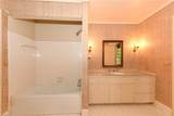 1300 Hobbs Road - Photo 43