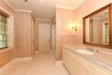 1300 Hobbs Road - Photo 44