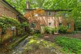 1300 Hobbs Road - Photo 45
