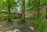 1300 Hobbs Road - Photo 46