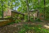 1300 Hobbs Road - Photo 47
