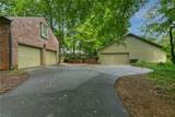 1300 Hobbs Road - Photo 48
