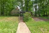 1300 Hobbs Road - Photo 49