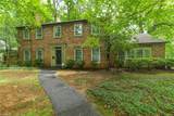 1300 Hobbs Road - Photo 50