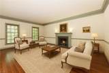 1300 Hobbs Road - Photo 9