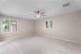 1 Fountain View Circle - Photo 17