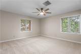 1 Fountain View Circle - Photo 21
