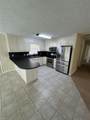 267 Boyles Street - Photo 10