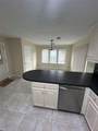 267 Boyles Street - Photo 12
