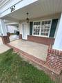 267 Boyles Street - Photo 4