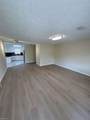 267 Boyles Street - Photo 6