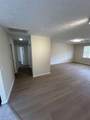 267 Boyles Street - Photo 7