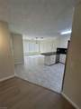 267 Boyles Street - Photo 8