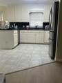 267 Boyles Street - Photo 9