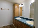 5704 & 5700 Pine Swamp Road - Photo 18