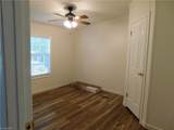 5704 & 5700 Pine Swamp Road - Photo 23
