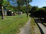 5704 & 5700 Pine Swamp Road - Photo 26