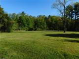 5704 & 5700 Pine Swamp Road - Photo 31