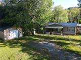 5704 & 5700 Pine Swamp Road - Photo 32